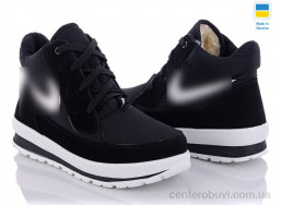 Ботинки Lvovbaza