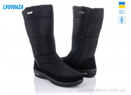 Дутики Lvovbaza
