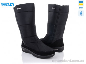 Дутики Lvovbaza