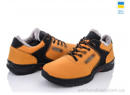 Кроссовки Lvovbaza