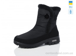 Дутики Lot Shoes