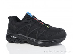 Кроссовки Ok Shoes
