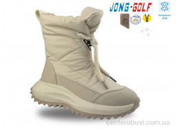 Ботинки Jong Golf