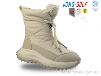 Ботинки Jong Golf