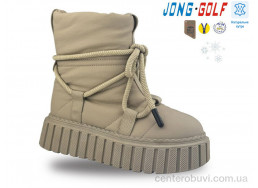 Ботинки Jong Golf