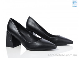 Туфли Love-L&M-ZDW