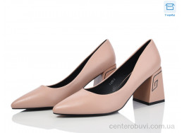 Туфли Love-L&M-ZDW