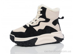 Кроссовки Lilin