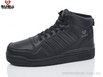 Кроссовки SUBA