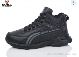 Ботинки SUBA