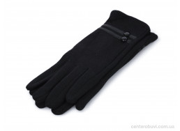 Перчатки RuBi