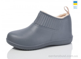 Галоши Lot Shoes