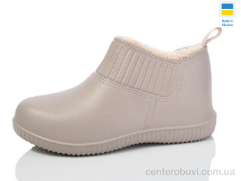 Галоши Lot Shoes