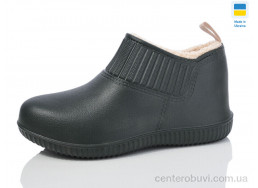 Галоши Lot Shoes