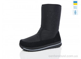 Дутики Lot Shoes