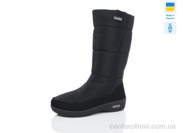 Дутики Lot Shoes