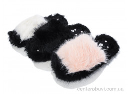 Тапки Lot Shoes
