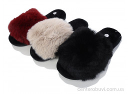 Тапки Lot Shoes