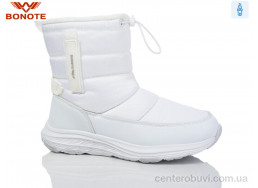 Ботинки Bonote