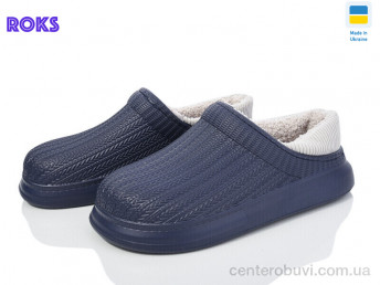 Галоши Roks