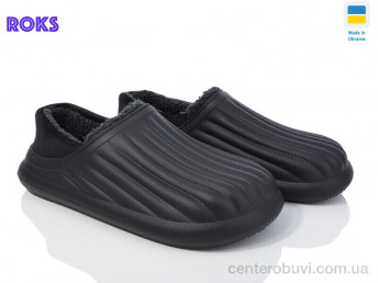 Галоши Roks