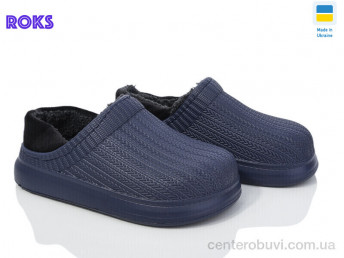 Галоши Roks