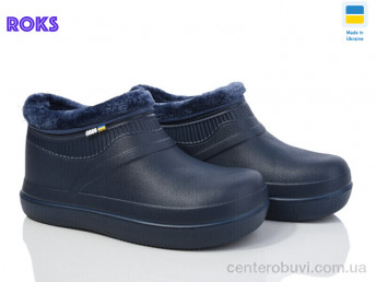 Галоши Roks