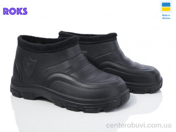 Галоши Roks
