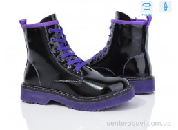 Ботинки Victoria