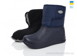 Сапоги из пены Inblue