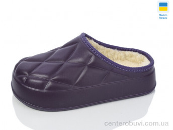 Галоши Lot Shoes