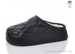 Галоши Lot Shoes