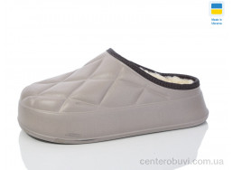Галоши Lot Shoes
