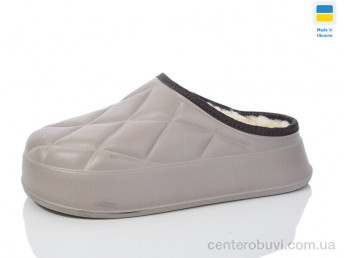 Галоши Lot Shoes