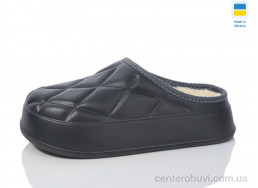 Галоши Lot Shoes