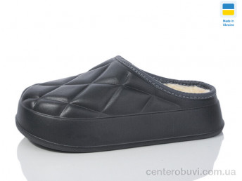 Галоши Lot Shoes
