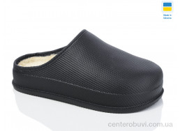 Галоши Lot Shoes