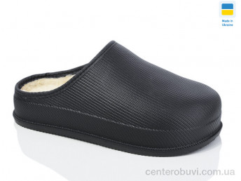 Галоши Lot Shoes
