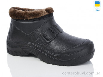Сапоги из пены Lot Shoes