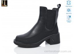 Ботинки Lilin