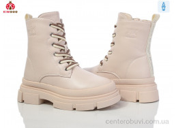 Ботинки KIMBOO