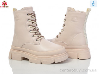 Ботинки KIMBOO