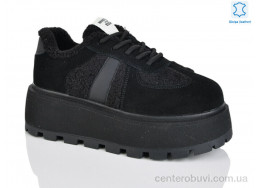 Кроссовки Teetspace-Trasta-Egga