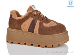 Кроссовки Teetspace-Trasta-Egga