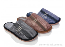 Тапки Lot Shoes