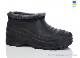 Галоши Lot Shoes