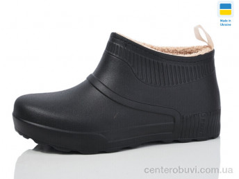 Галоши Lot Shoes