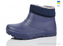 Галоши Lot Shoes