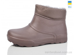 Галоши Lot Shoes