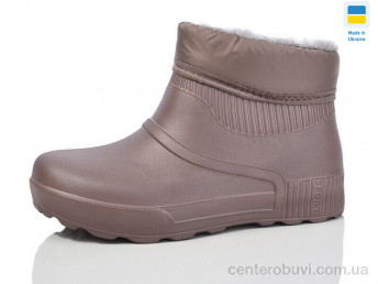 Галоши Lot Shoes